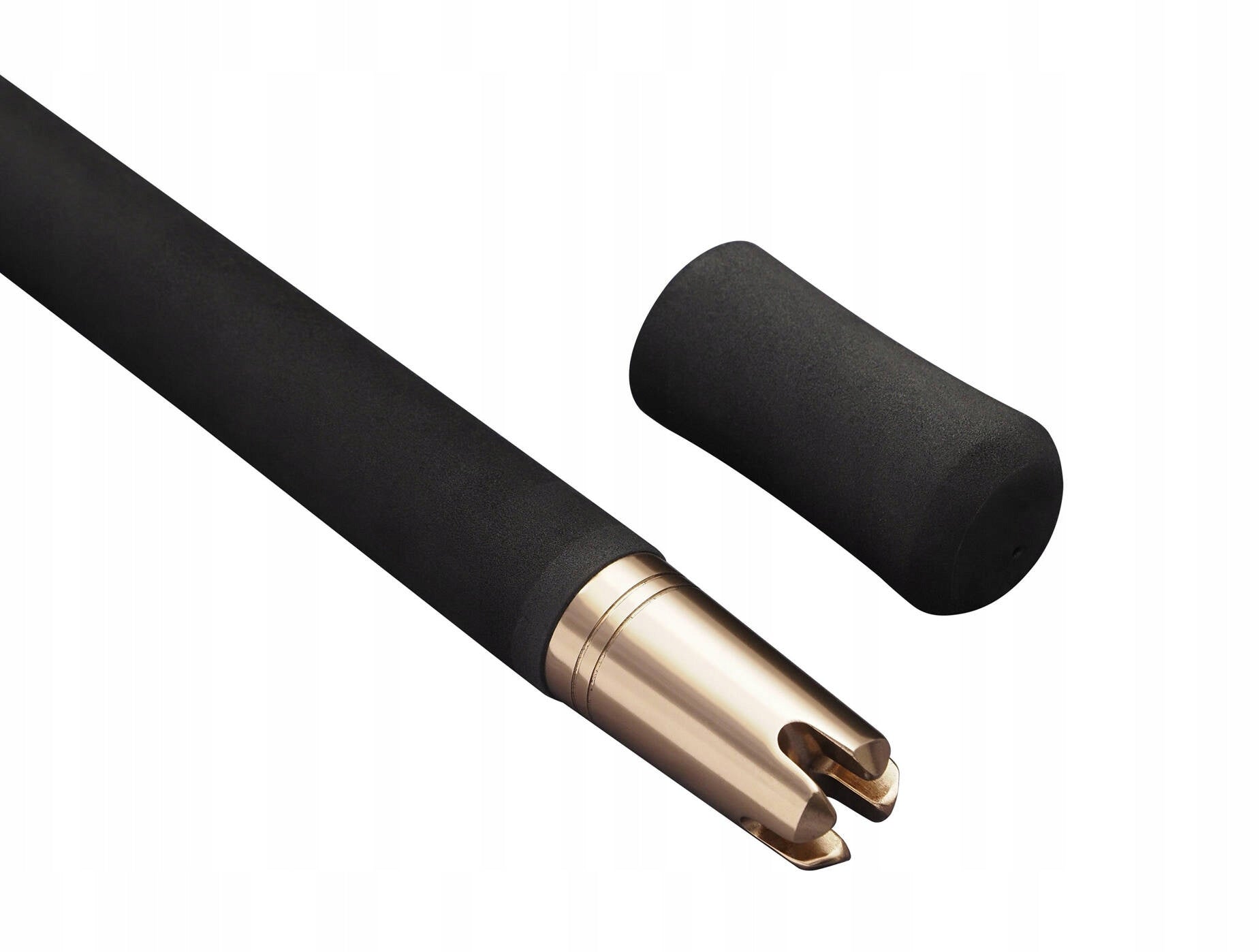 PENN CONFLICT DEEP DROP 210/500-1000g Rod construction type segmented