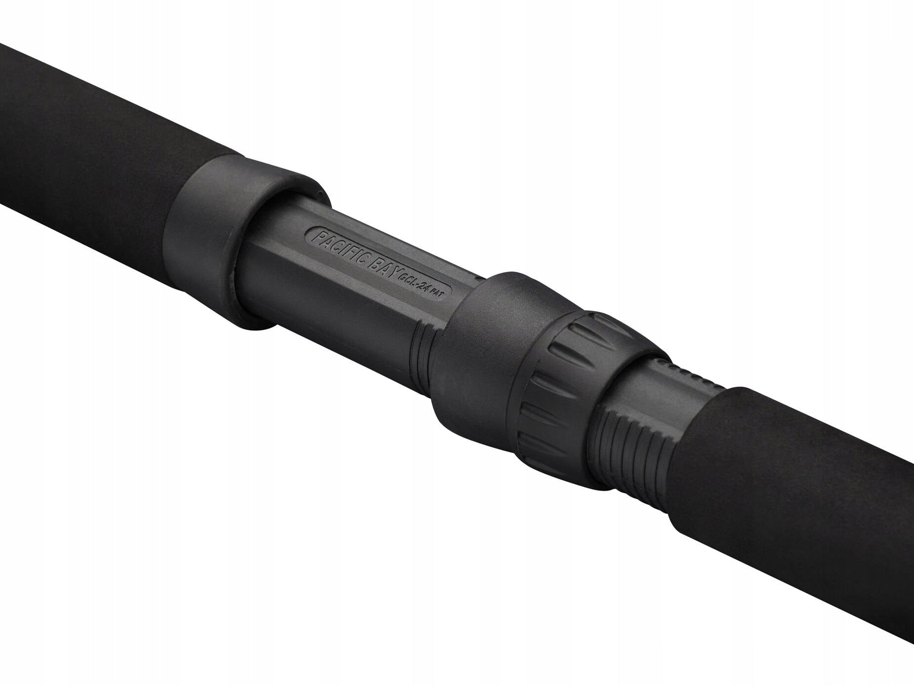 PENN CONFLICT DEEP DROP 229/500-1000g Manufacturer code 1622885
