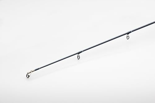 PENN Overseas II Inshore Spinning Rod - Sea Fishing Rod Model OVERSEAS II INSHORE