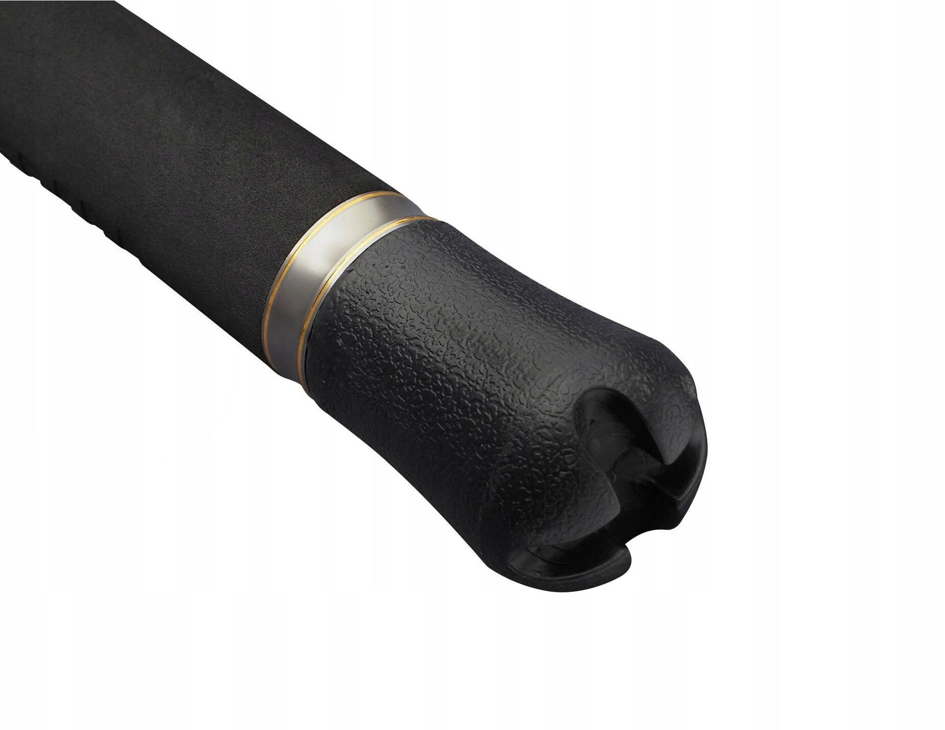 PENN REGIMENT IV TRAVEL BOAT 210/30-50lb Rod material carbon fiber