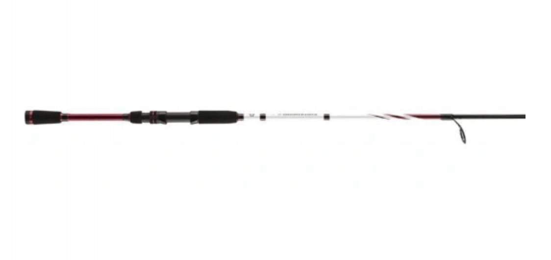 PENN SQUADRON II LABRAX 2,10M 10-30G Brand Penn