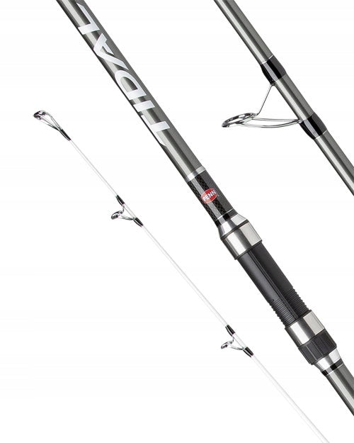 PENN TIDAL SURFCASTING ROD - 4.20 M 50-200 G Brand Penn