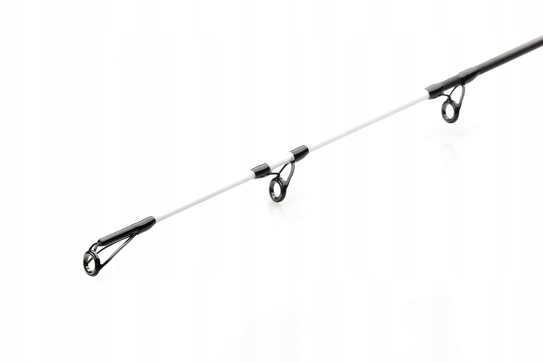 PENN WRATH II BOAT 213/30-50lb Model 1581618