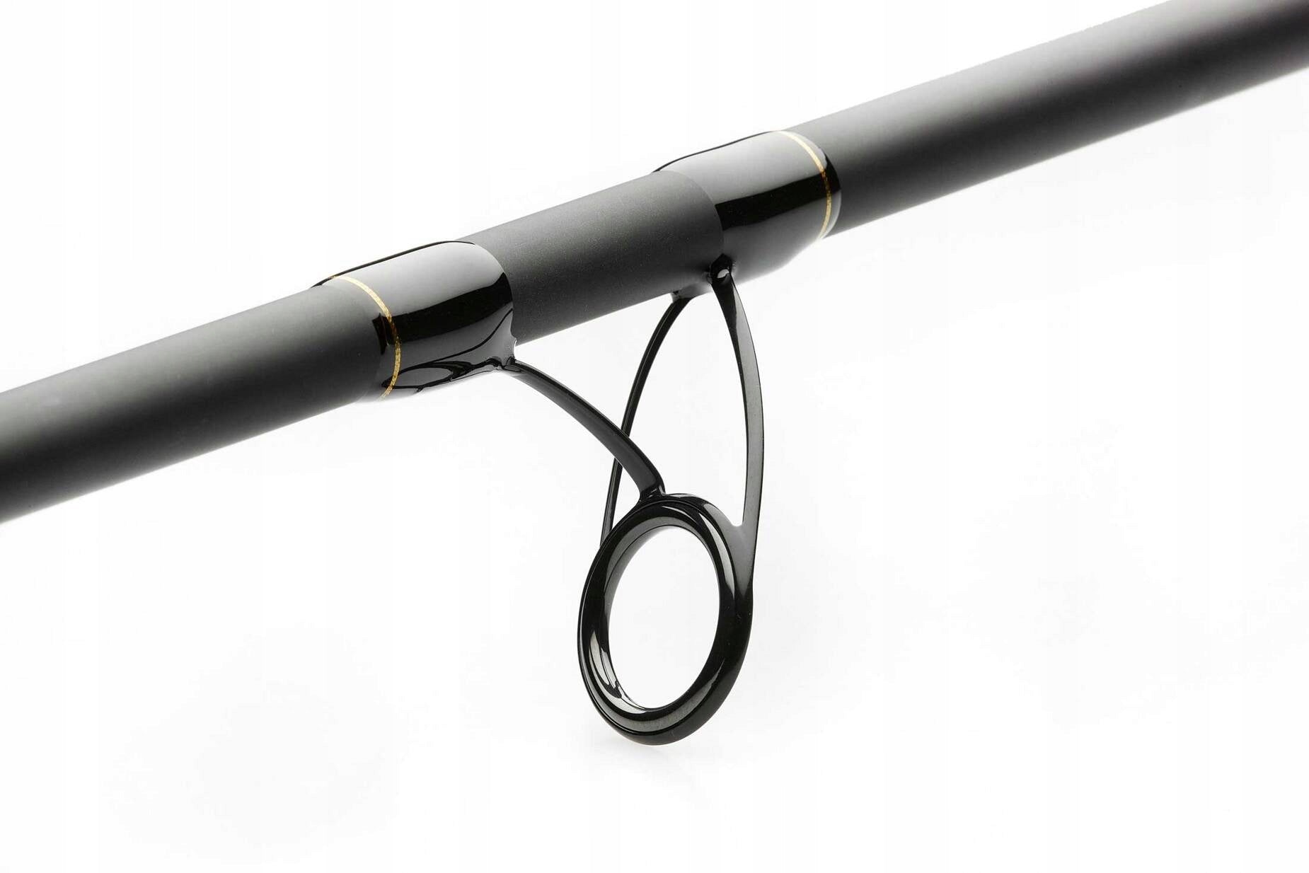 PENN WRATH II SURFCASTING 420/-250g Packaging status original