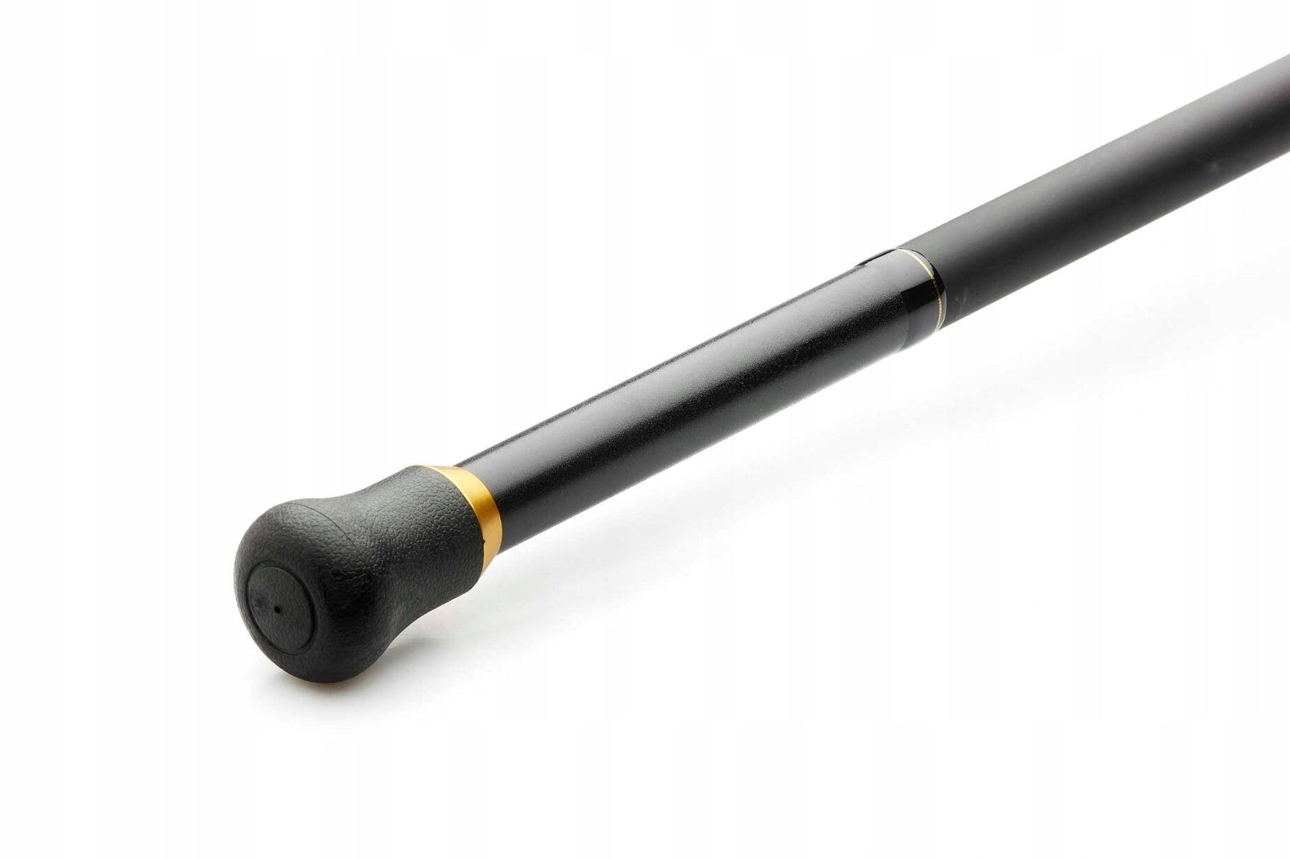 PENN WRATH II SURFCASTING 450/-250g Total length 450 cm