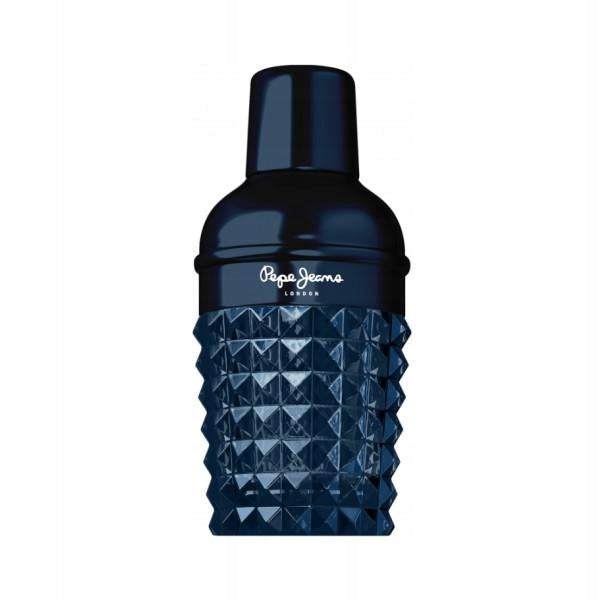PEPE JEANS FOR HIM LONDON CALLING 100ML