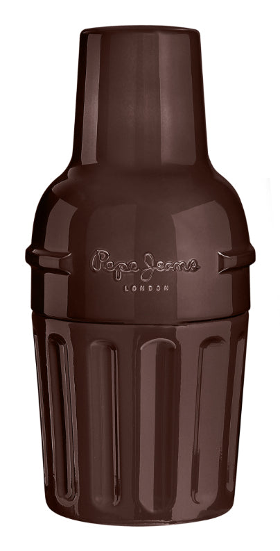 PEPE JEANS Perfumed Water Addictive Indulgence 30ml Manufacturer code 8436611104196