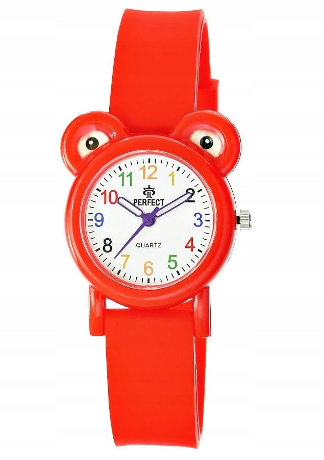 PERFECT A970-1 PERFECT Children's Watch