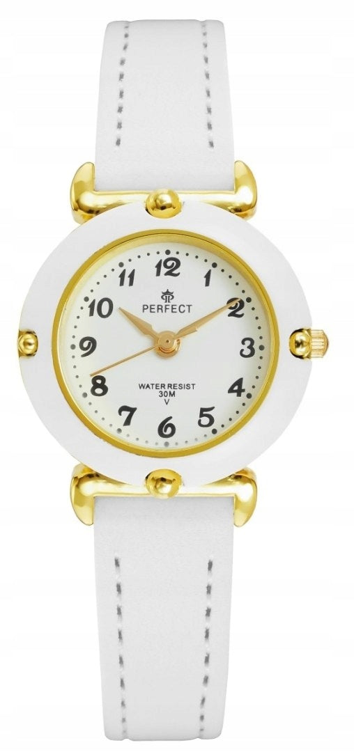 PERFECT Communion Children's Watch Perfect LP152-2