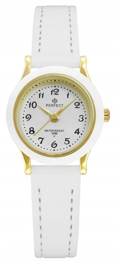 PERFECT Communion Children's Watch Perfect LP165-3