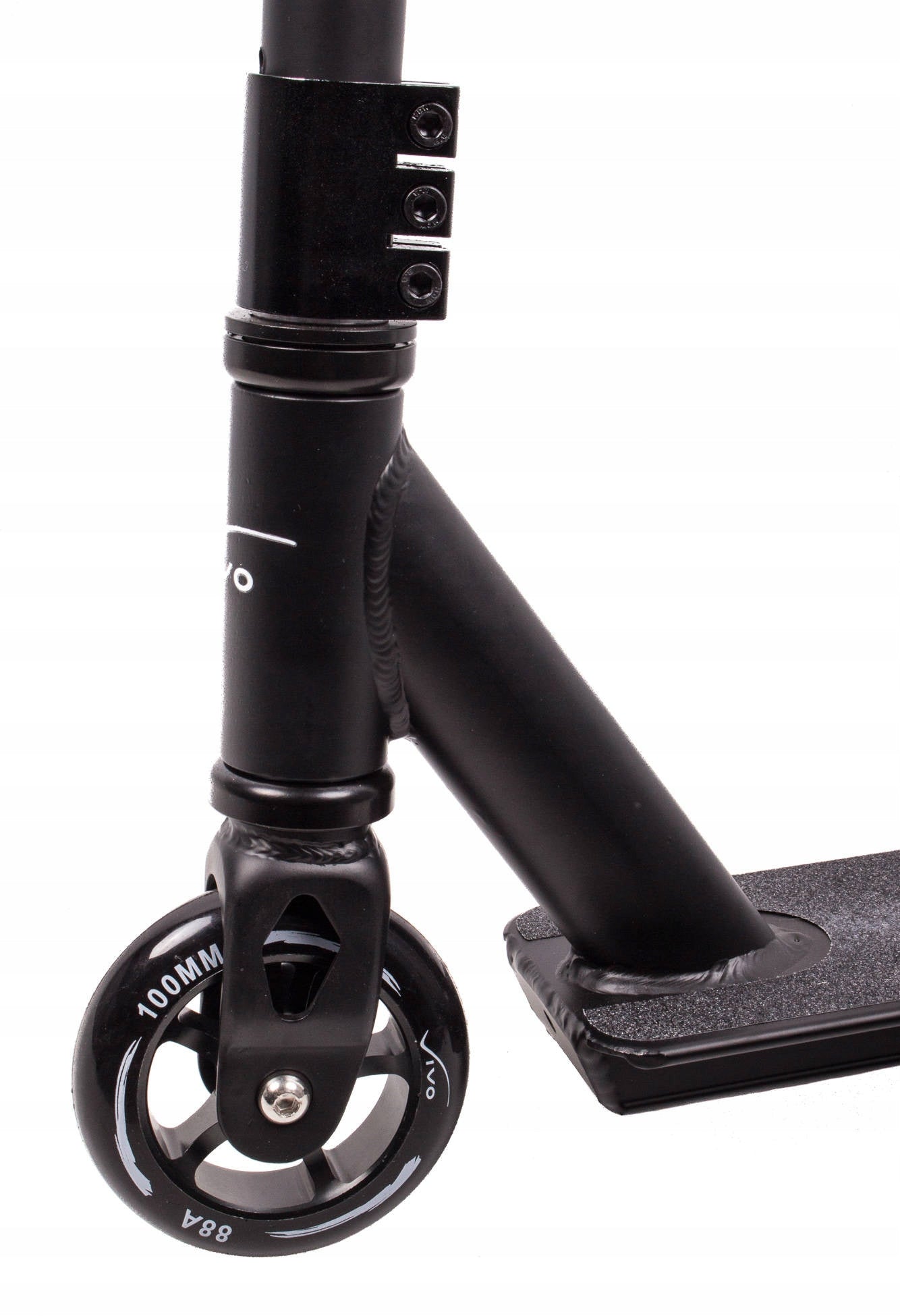 PERFORMANCE SCOOTER VIVO RS-V ABEC 9 Brand Vivo