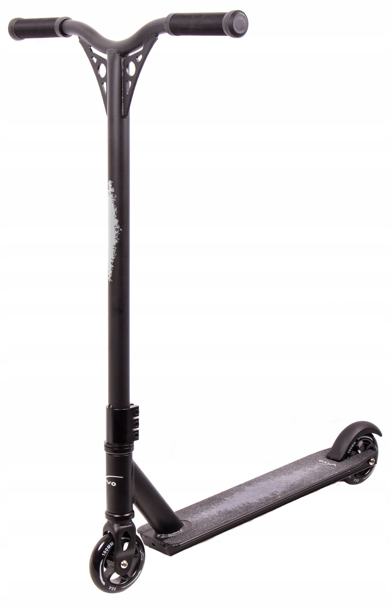 PERFORMANCE SCOOTER VIVO RS-V ABEC 9