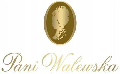 PERFUME Pani Walewska NOIR Perfumed Water Spray 15 ml EDP Packaging status original