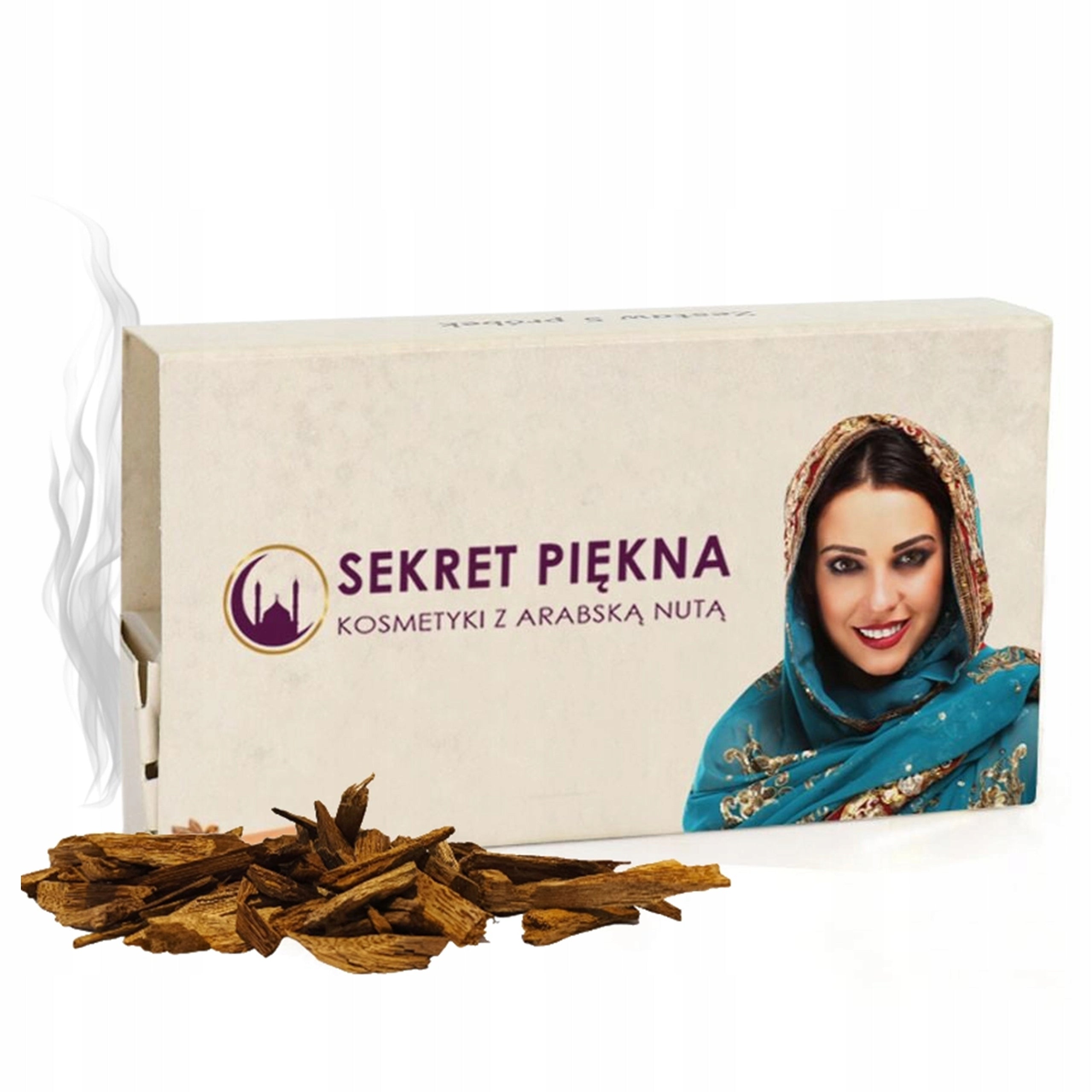 PERFUME SAMPLES MEN'S ARABIC PERFUME IN CPO OIL ORIENTAL NOTES Packaging status original