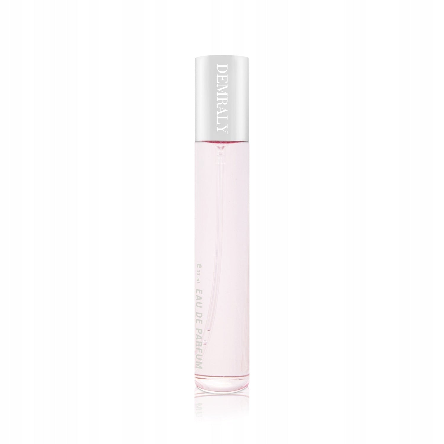 PERFUME WOMEN PERFUMES NAINA DEMARLY SOLID PERFUME 33ML