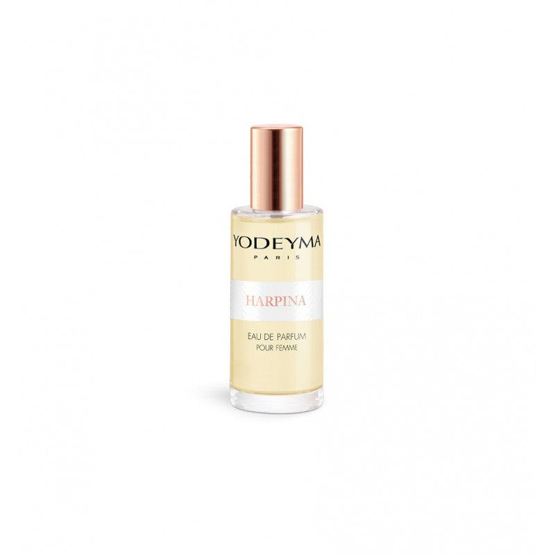PERFUME YODEYMA HARPINA 15 ML