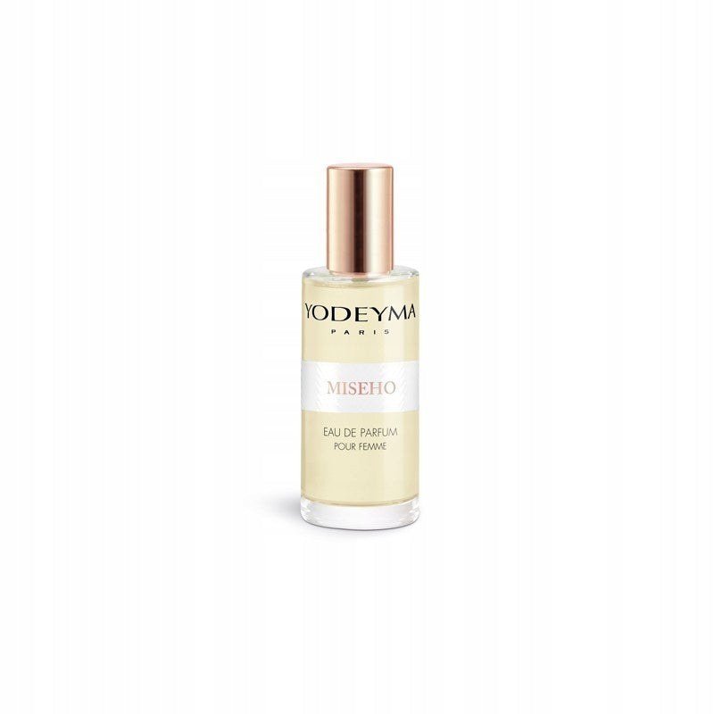 PERFUME YODEYMA MISEHO 15 ML
