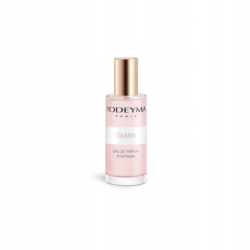 PERFUME YODEYMA TEMIS 15 ML