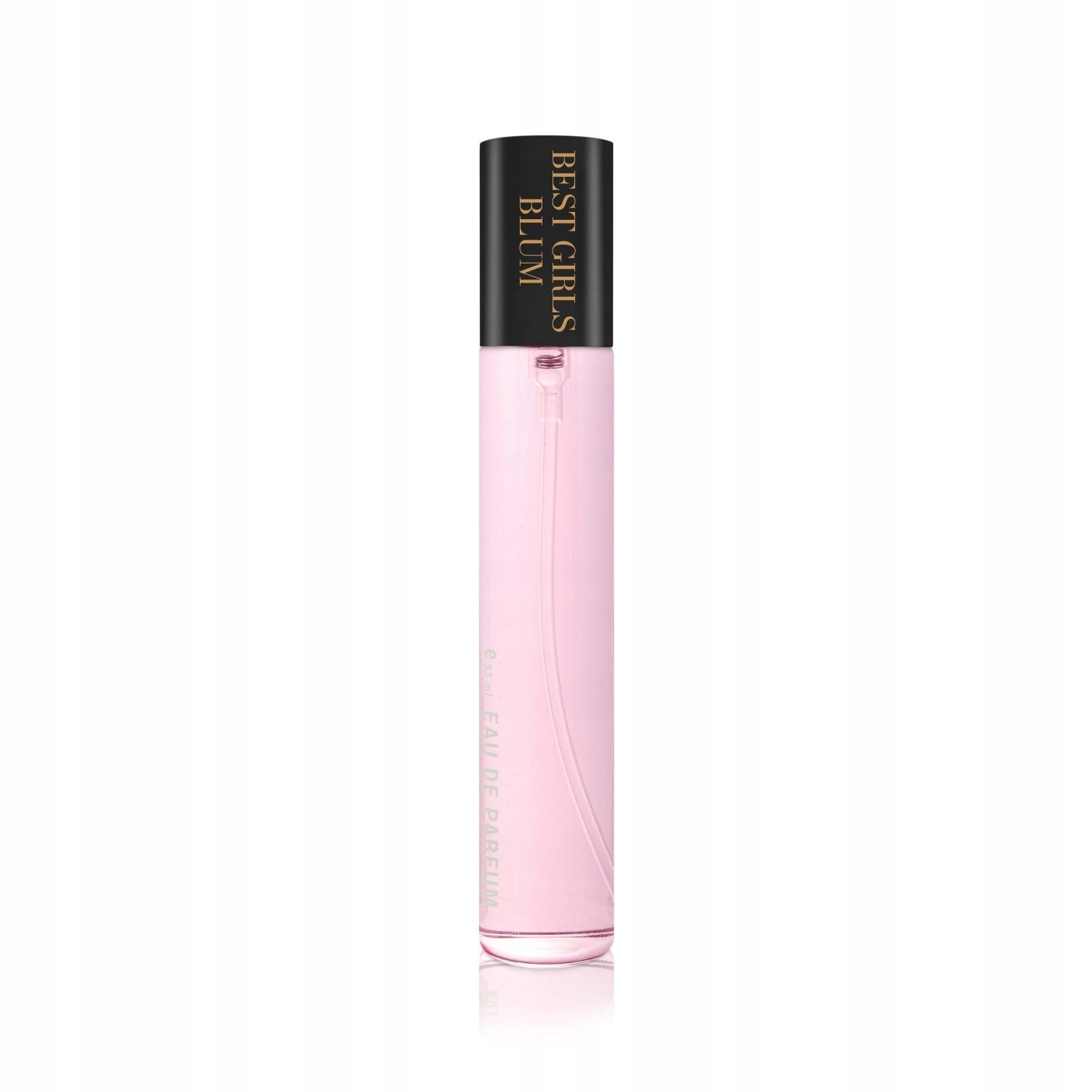 PERFUMES WOMEN PERFUMES NAINA BESTV GIRL BLUM SOLID PERFUME 33ML 250 Manufacturer code 250