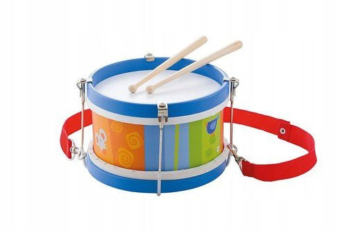 Spielzeugtrommel Sevi, 82013A