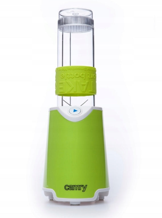 PERSONAL BLENDER CUP STRONG SET OF 800W EAN (GTIN) 0651814596960