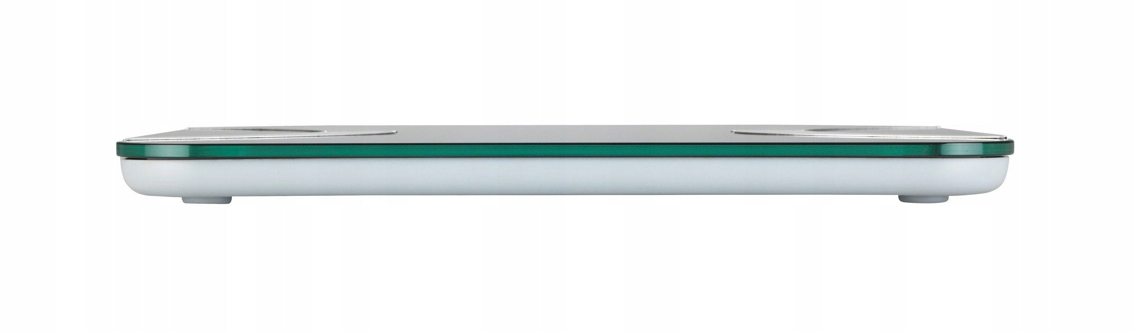 PERSONAL SCALE BATHROOM GLASS LED Display Manufacturer code 24462100