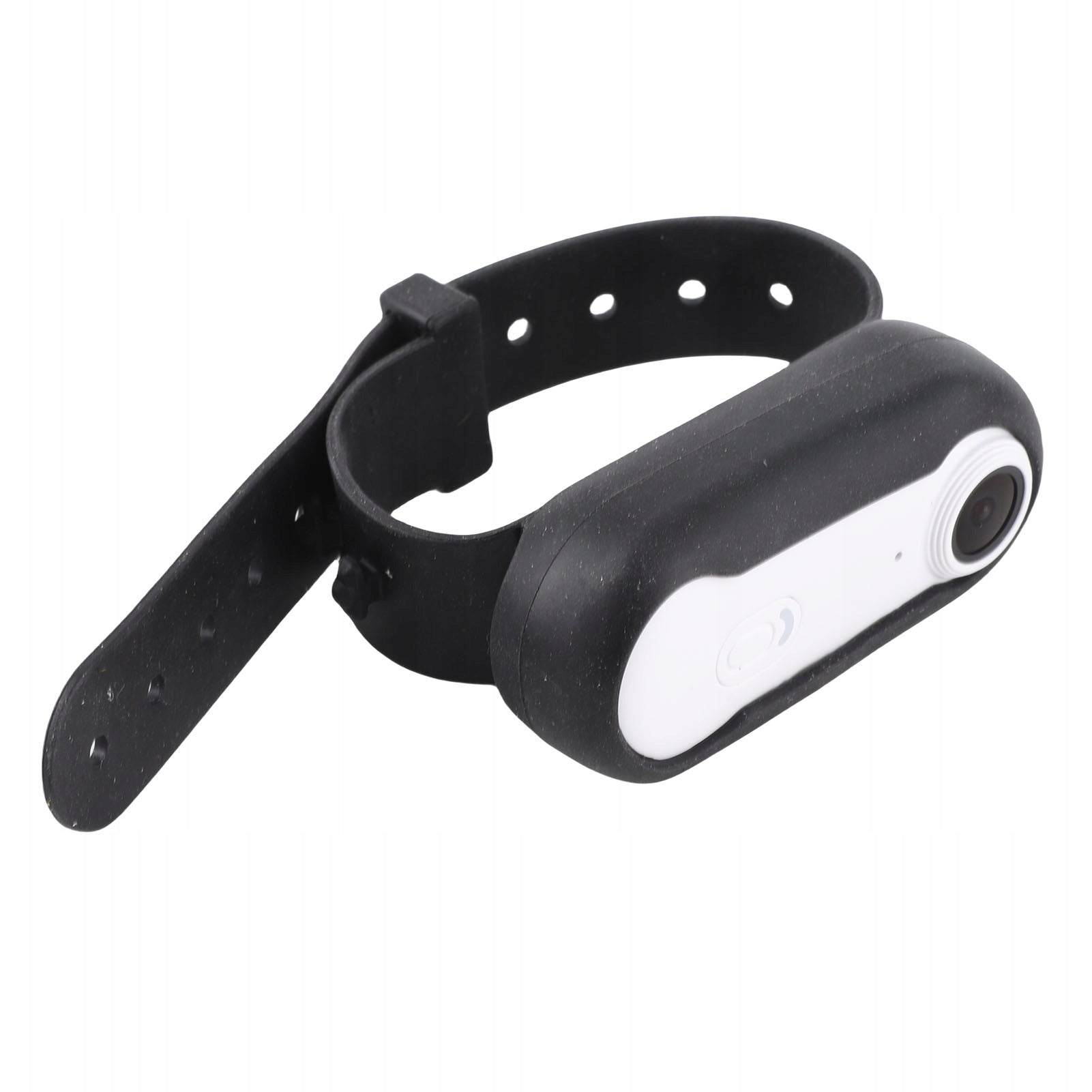 PET Flange Camera 4K 30 FPS HD Wireless Wide Angle Loop B6