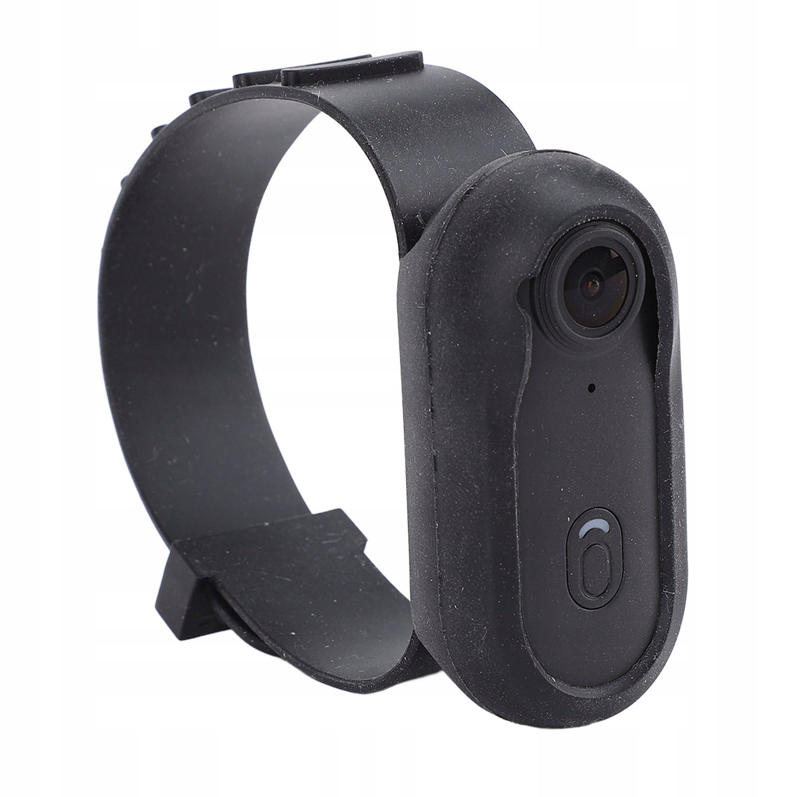 PET Flange Camera 4K 30 FPS HD Wireless Wide Angle Loop YS Model 7115KTJX