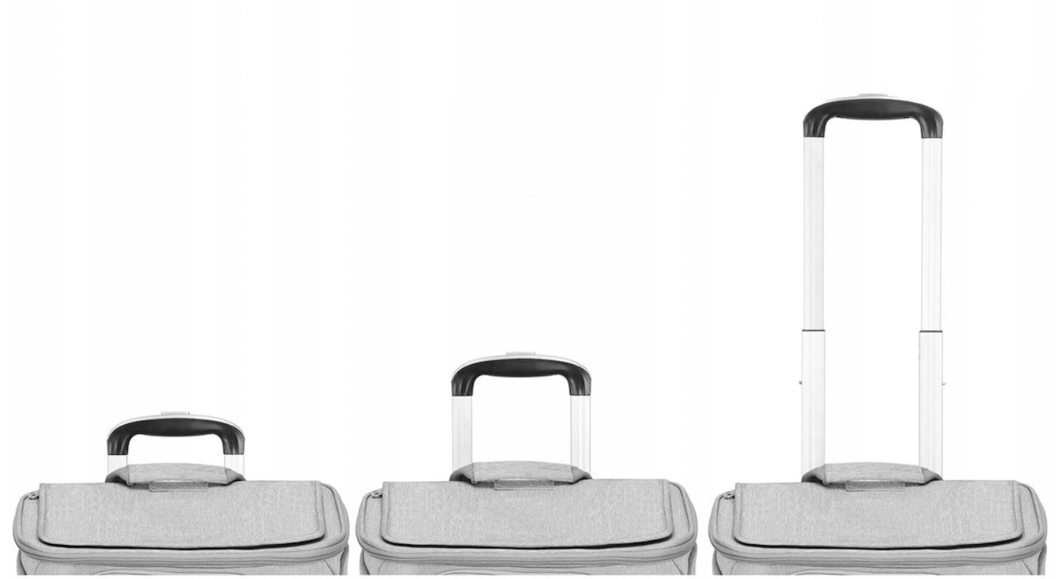 PET TRANSPORTER CAT DOG 2 CHAMBERS PLAYPEN ON WHEELS DOUBLE Kind stroller