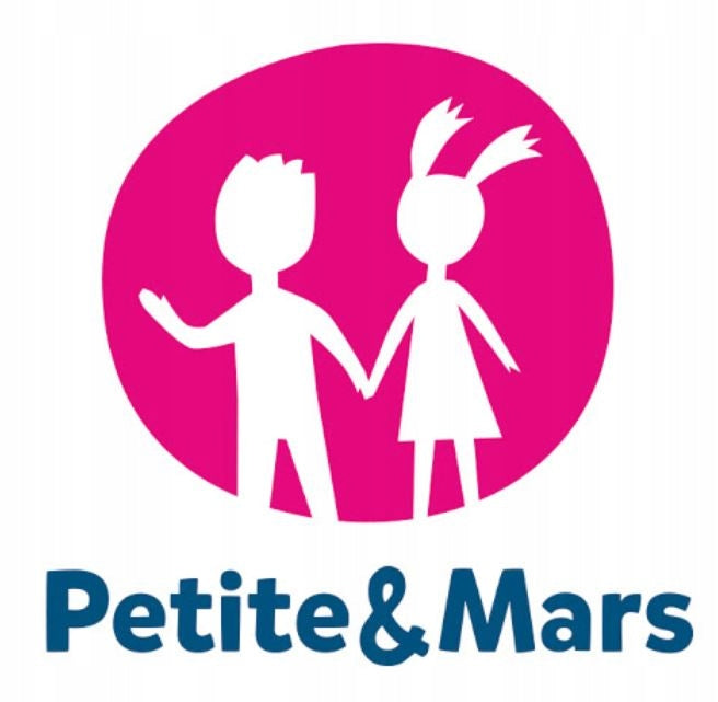 PETITE&MARS GUSTO COMPLETE PASTEL BEIGE HIGH CHAIR EAN (GTIN) 8596202006138