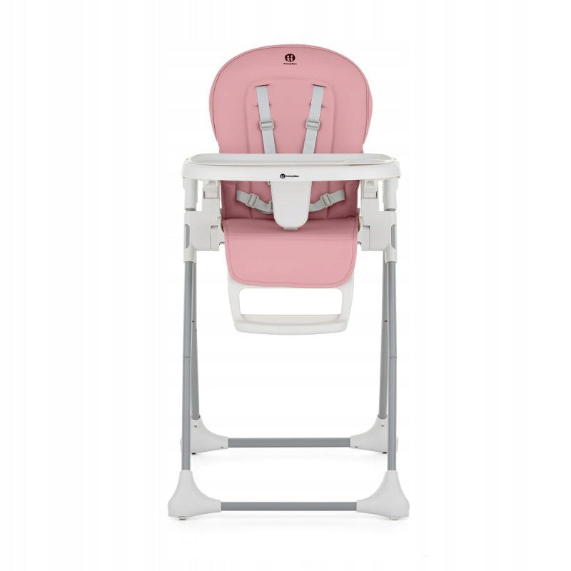 PETITE&MARS UPHOLSTERY AND TRAY FOR GUSTO FEEDING CHAIR EAN (GTIN) 8596202005094