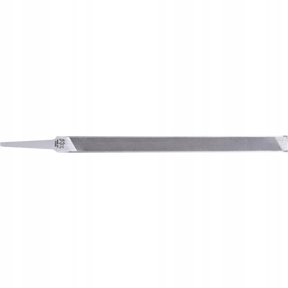 PFERD TOOLS 1215 FLST 175 (1)