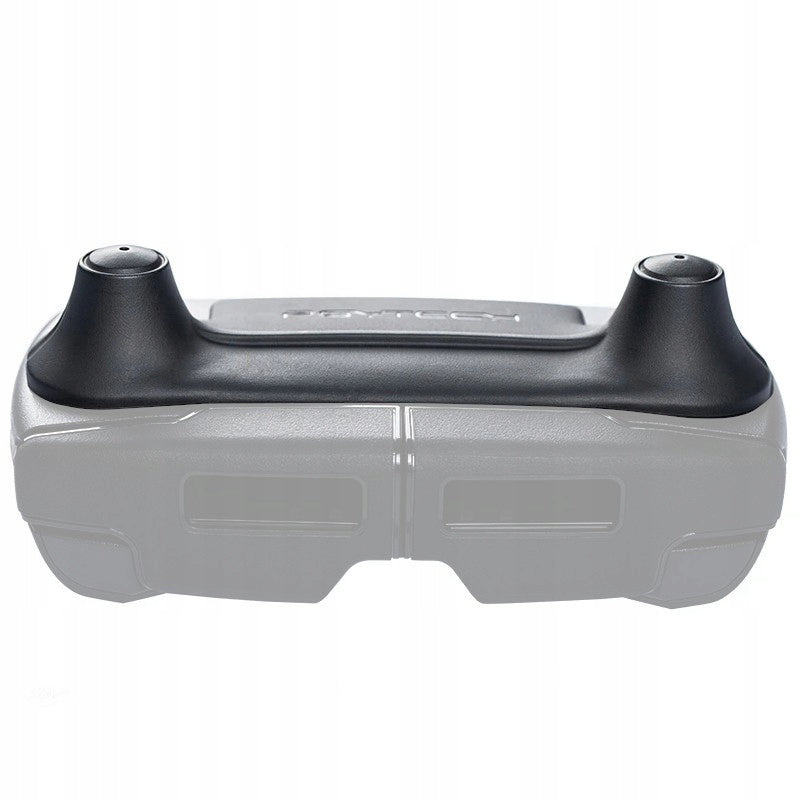 PGY ROD LOCKER for DJI MAVIC MINI Batteries included no