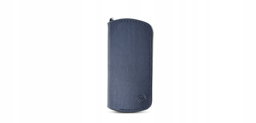 PGYTECH Memory Card Wallet Case Model ETUI NA KARTY PAMIĘCI