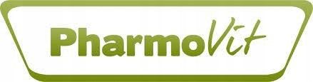 PHARMOVIT Vegan Protein pea protein isolate 750g vanilla flavour Expiration date at least 3 months from the date of purchase