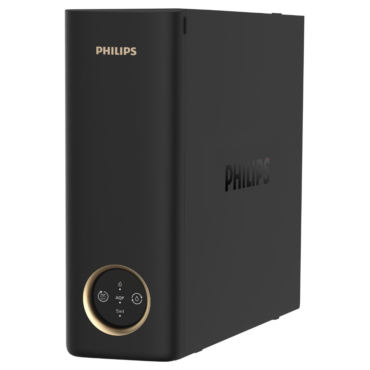 PHILIPS AUT8990/10 osmosis 800GPD, mineralization, tankless osmosis Manufacturer code KSPHL-F-AUT8990