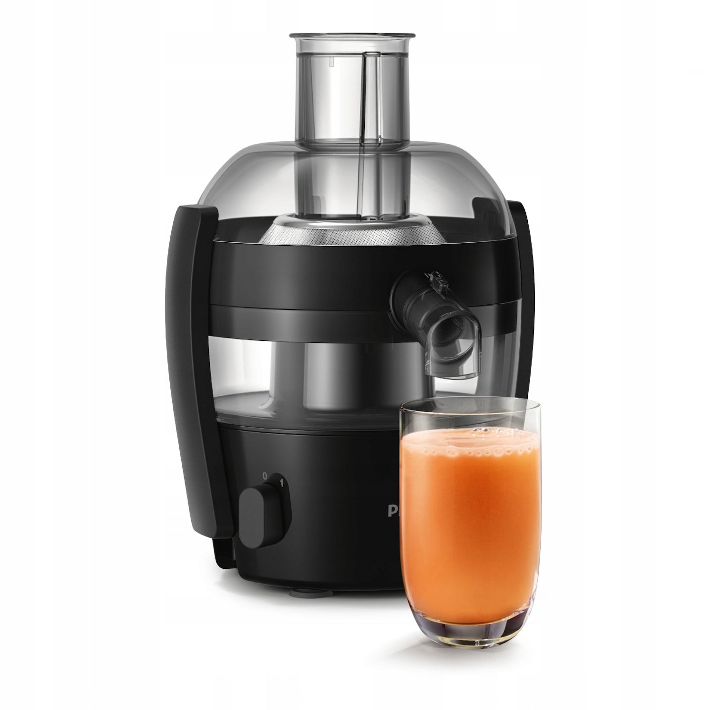 PHILIPS HR1832/00 Viva Collection 500W Manufacturer code HR1832/00