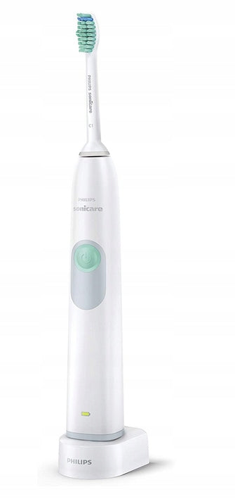 PHILIPS HX6221/21 SONICARE 3100 DailyClean Sonic electric toothbrush Brand Philips