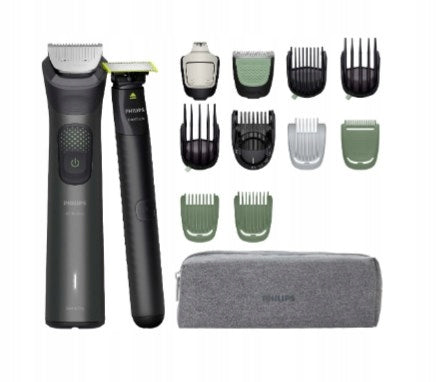 PHILIPS Multigroom MG9531/15