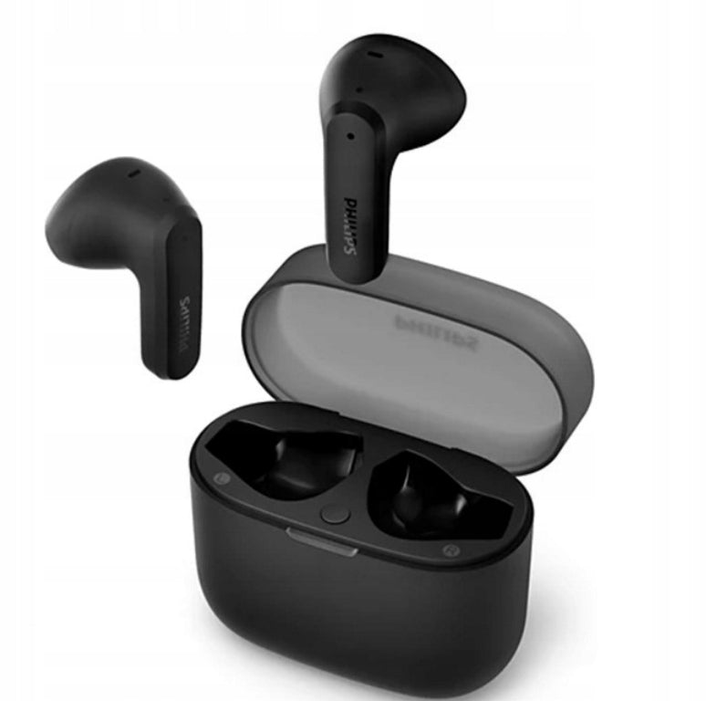 PHILIPS Original Wireless Earbuds High Sound Quality EAN (GTIN) 5906079184953