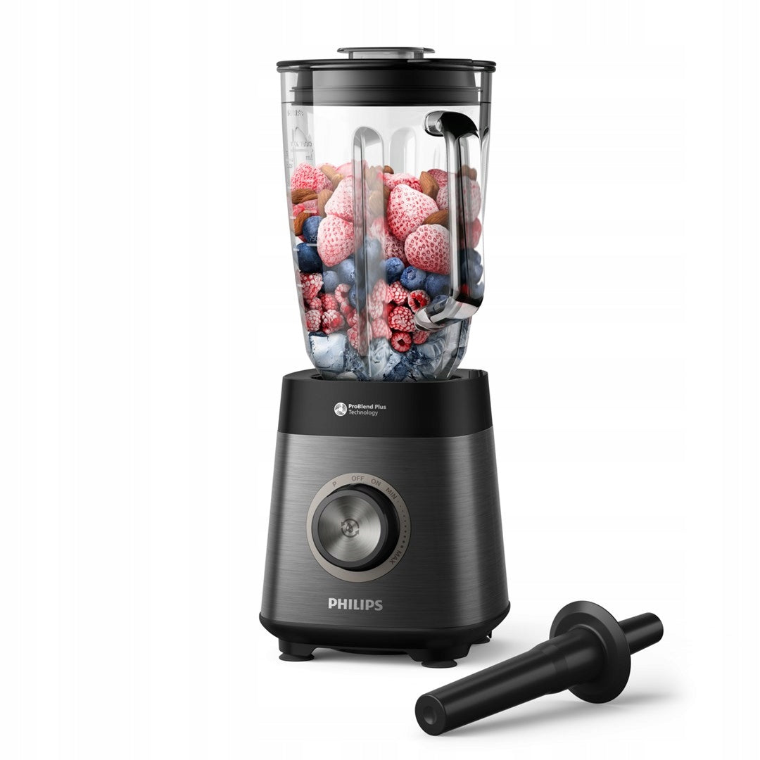 PHILIPS ProBlend Series 5000 HR3040/00 1200W 6L