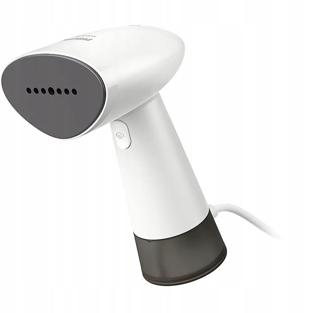 PHILIPS STH1010/10 garment steamer 900W 18g/min white Manufacturer code STH1010/10