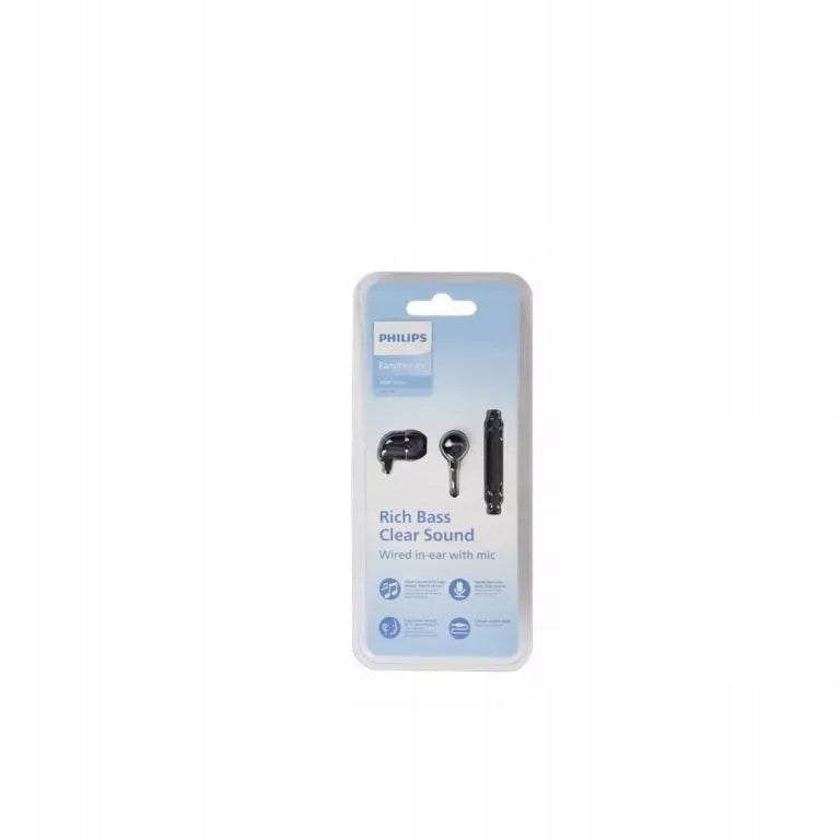 PHILIPS TAE1146 EARBUDS