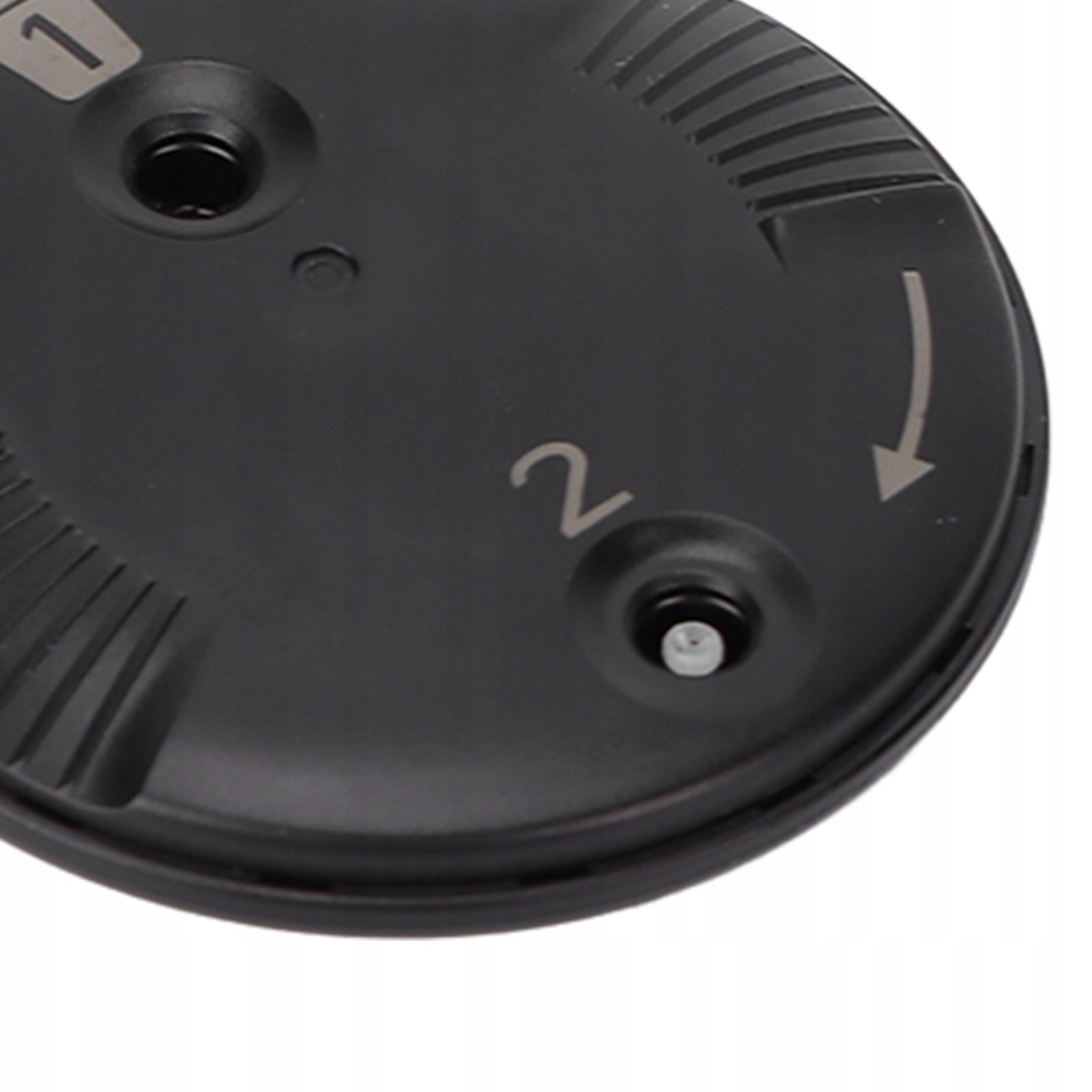 PHONAK PORTABLE HEARING AID FILTERS Medical device type accessories for a medical device or a product without an intended medical purpose