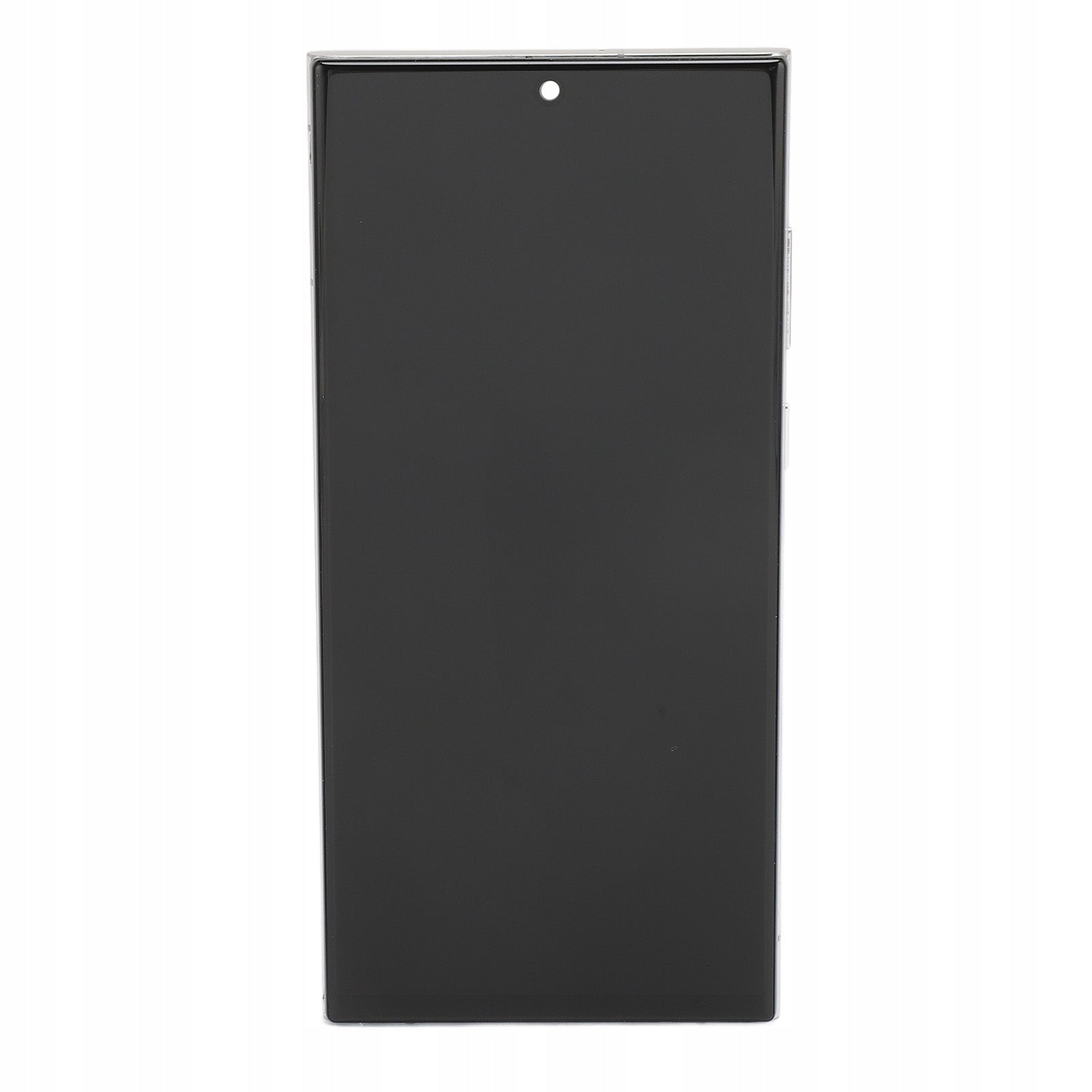 PHONE DIGITIZER BAND DIGITIZER ORGANIC LED SCREEN REPLACEMENT FOR HJ Brand no brand