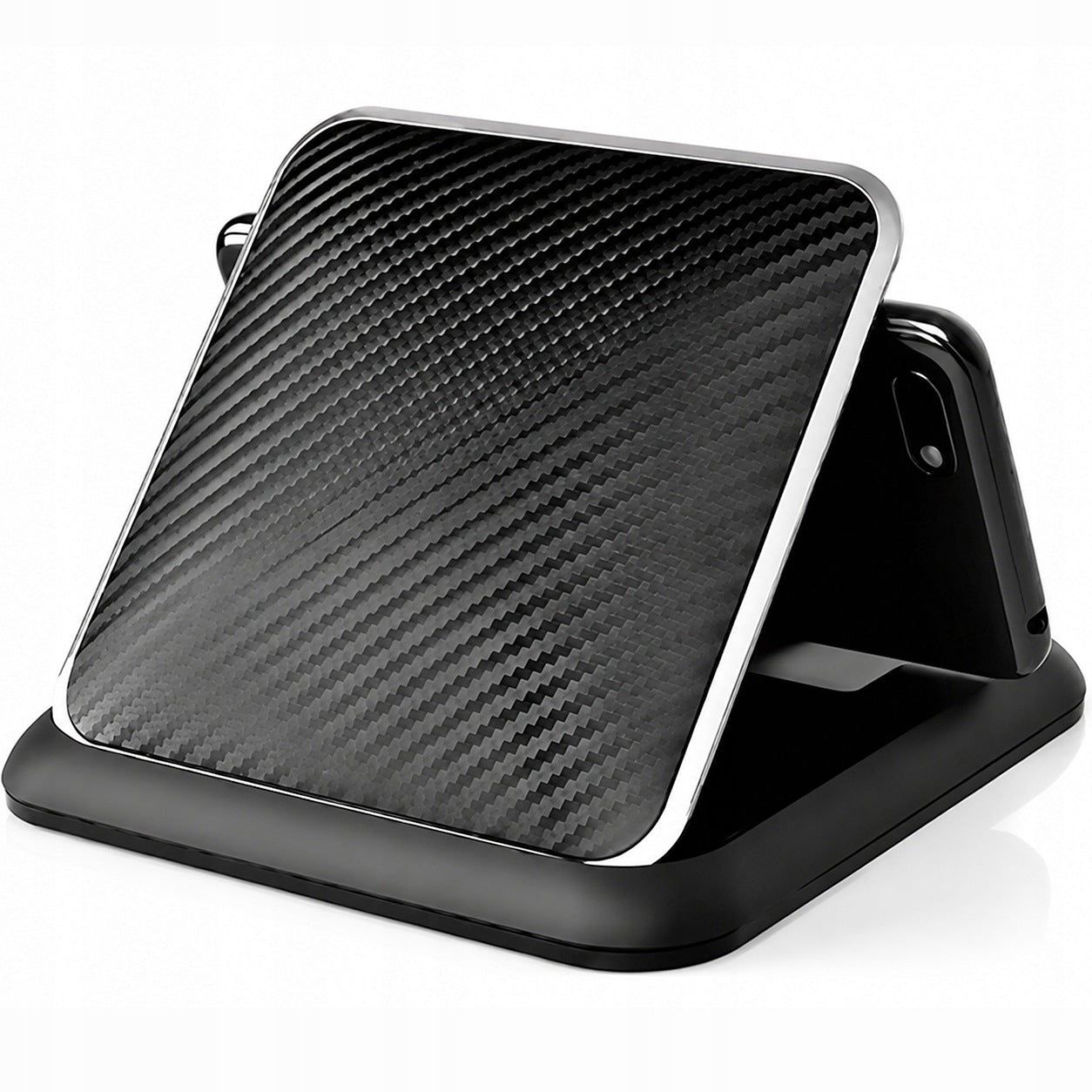 PHONE HOLDER FOR CAR COCKPIT CAR BOARD HOLDER STRONG Brand Gockowiak