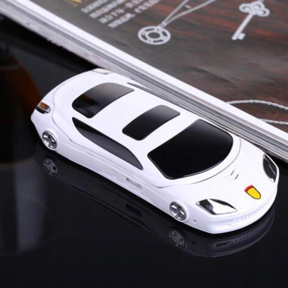PHONE SCREEN DISPLAY 1,8 INCH 0,3 MP WITH FLAP PHONE FOR STUDENTS EAN (GTIN) 8852099018389