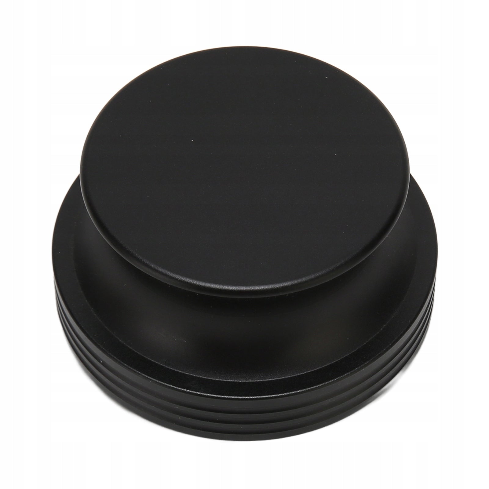 PHONOGRAPHIC PRESSURE STABILIZER VINYL Brand no brand