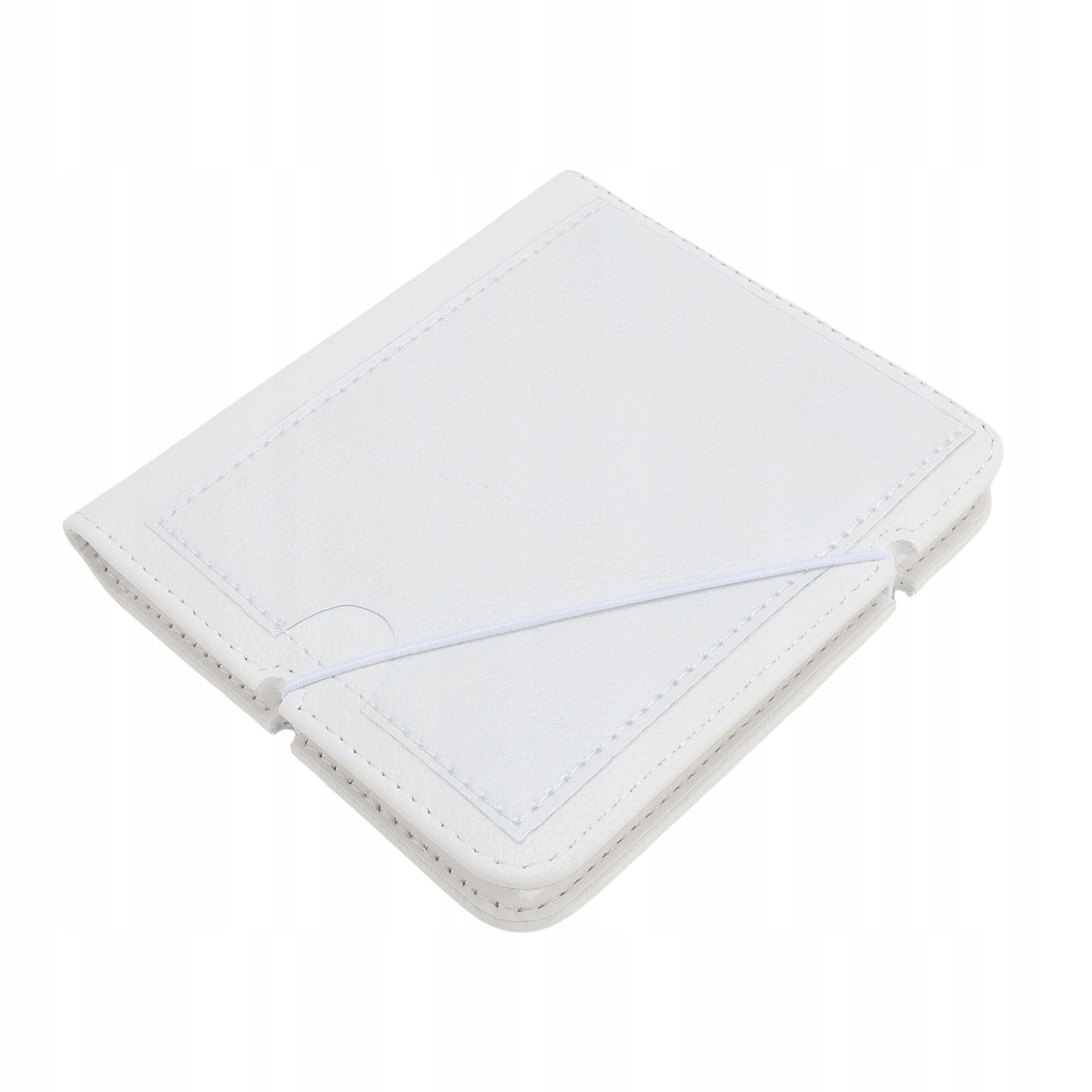 PHOTO album book FIT FO NaNaPolaroid 600 W210 W300 W400 A2