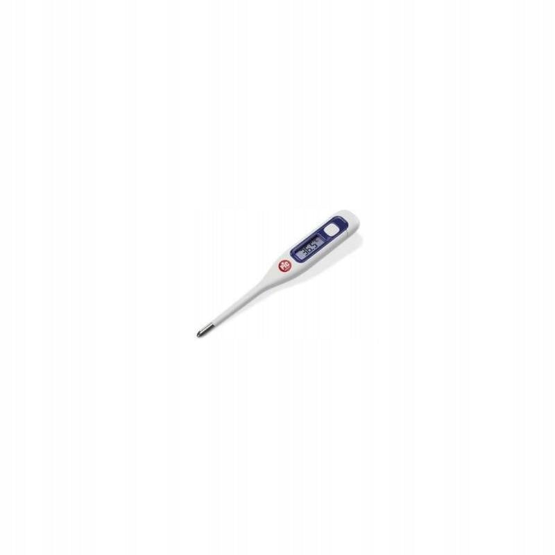 PIC VedoFamily Family Electronic Thermometer Brand PiC Solution